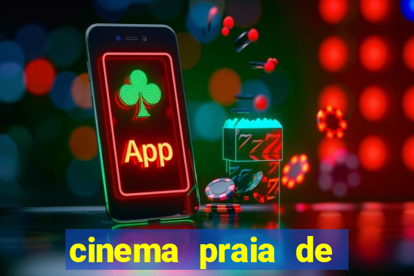 cinema praia de belas porto alegre